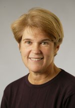 Longtime Dartmouth SID Kathy (Slattery) Phillips Passes Away